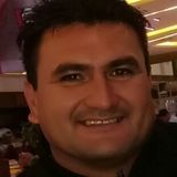 Panzito from Charata | Man | 38 years old | Leo