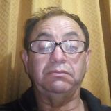 Kuke from Coihaique | Man | 67 years old | Libra