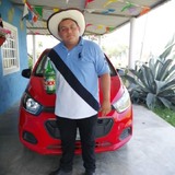 Jenrrycustodkw from Tabaco | Man | 24 years old | Aquarius