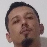 Maximiliano from Centenario | Man | 36 years old | Sagittarius