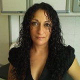 Rosanna from Mosta | Woman | 58 years old | Cancer