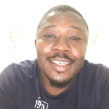 Baruka from Jasper | Man | 41 years old | Gemini