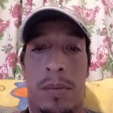 Frijolclag from Santo Tomas Chiconautla | Man | 45 years old | Sagittarius