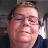 Boopske from Portland | Woman | 59 years old | Gemini