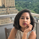 Ppp from Columbus | Woman | 35 years old | Capricorn