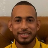 Cristianenrik0 from Sabanalarga | Man | 30 years old | Sagittarius