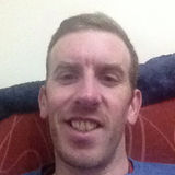 Camero from Dublin | Man | 45 years old | Gemini