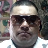 Papi from Cerro Punta | Man | 45 years old | Virgo