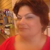 Lashanda from Boiling Springs | Woman | 42 years old | Aquarius