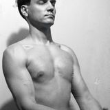 Master from Ivanovo | Man | 48 years old | Aquarius