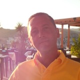 Stéphane from Awans | Man | 57 years old | Leo