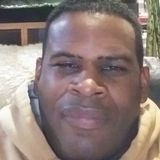 Que from Sandy | Man | 55 years old | Leo