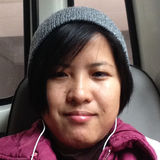 Lyn from Kwun Tong | Woman | 38 years old | Capricorn
