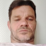 Kikichristia7Y from Saint-Mande | Man | 57 years old | Scorpio