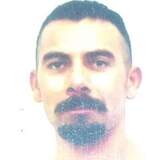 Davidaguilarhc from Culiacancito | Man | 46 years old | Sagittarius
