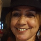 Rosangela3Hn from Pinhais | Woman | 49 years old | Sagittarius