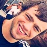 Itaynr from Rishon LeZiyyon | Man | 30 years old | Sagittarius
