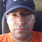 Rolando from San Francisco De Dos Ríos | Man | 44 years old | Gemini