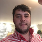 Patricklauro from Shoreham-by-sea | Man | 38 years old | Libra