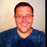 Rob from Watervliet | Man | 37 years old | Sagittarius
