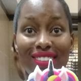 Anasilva from Ribeirao das Neves | Woman | 27 years old | Leo