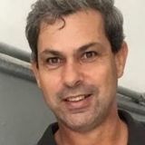 Benites from Campos | Man | 55 years old | Libra