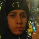 Matheus from Lagoa Seca | Man | 25 years old | Gemini
