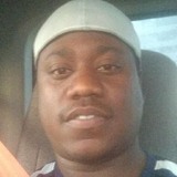 Jj from Ocean Springs | Man | 41 years old | Leo