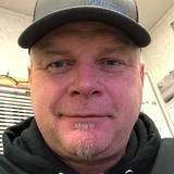 Joe from Kamloops | Man | 55 years old | Pisces