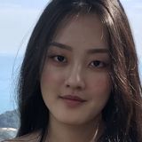Katrina from Taipei | Woman | 30 years old | Virgo