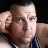 Eroticzones from Durant | Man | 38 years old | Aquarius