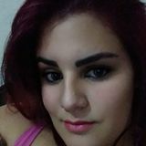 Mandita from Franca | Woman | 31 years old | Libra