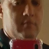 Fabiocosta64V from Coremas | Man | 48 years old | Scorpio