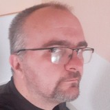 Stanislavb8 from Turbe | Man | 37 years old | Gemini