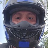 Brandonjaramm6 from Vista Hermosa | Man | 33 years old | Aquarius