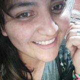 Gomez from La Paz | Woman | 27 years old | Cancer