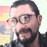 Ramonortiz14Vn from San Cristobal de Las Casas | Man | 53 years old | Libra