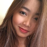 Lily from Seattle | Woman | 27 years old | Taurus