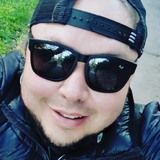 Jorgeandresso9 from Santiago | Man | 42 years old | Scorpio