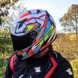 Liandrooosilo4 from Iguatu | Man | 36 years old | Aquarius