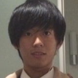Caihanjie from Yokohama-shi | Man | 32 years old | Libra
