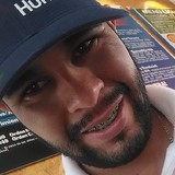 Everardotell3E from Saltillo | Man | 30 years old | Libra