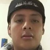 Chaparrito from Mixquiahuala | Man | 34 years old | Taurus