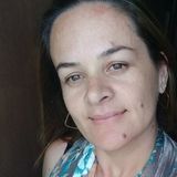 Fernanda from Santo Antonio da Platina | Woman | 44 years old | Scorpio