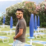 Reallroy1Dh from Birkirkara | Man | 34 years old | Capricorn