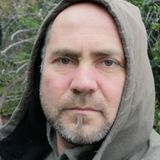 Marcand from Curico | Man | 51 years old | Sagittarius