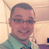 Arttom from Narva | Man | 38 years old | Libra