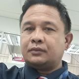 Gille from Meycauayan | Man | 29 years old | Aquarius