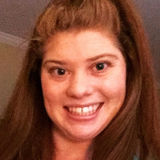 Livybivy from Mount Kisco | Woman | 34 years old | Cancer