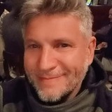 Diegopreliw from Villa Adelina | Man | 56 years old | Capricorn